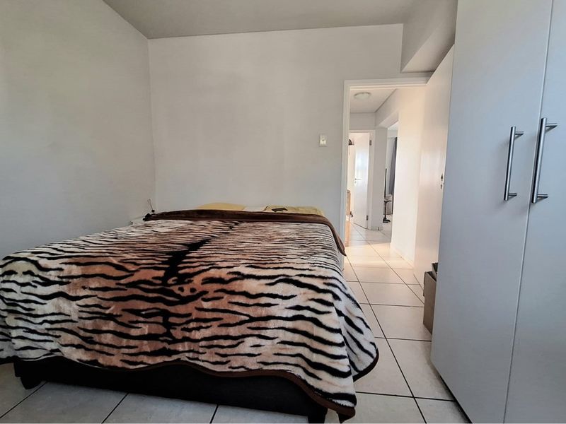 Contemporary 2-Bedroom Corner Apartment in Secure Ballito Groves - Photo 7