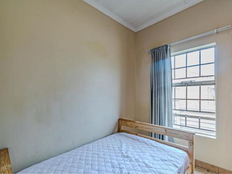 3 Bedroom Home for Sale- Olievenhoutbosch - Photo 9