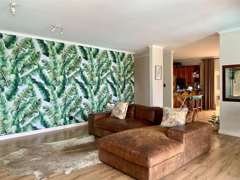 House For Sale in Umdloti Beach, Umdloti, KwaZulu Natal - Photo 7