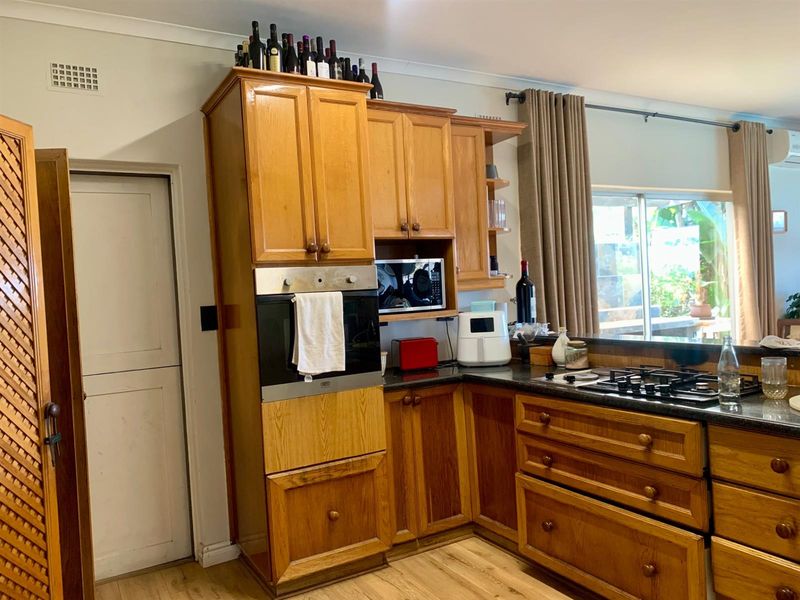 House For Sale in Umdloti Beach, Umdloti, KwaZulu Natal - Photo 6