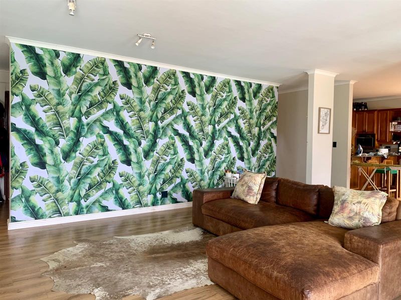 House For Sale in Umdloti Beach, Umdloti, KwaZulu Natal - Photo 8