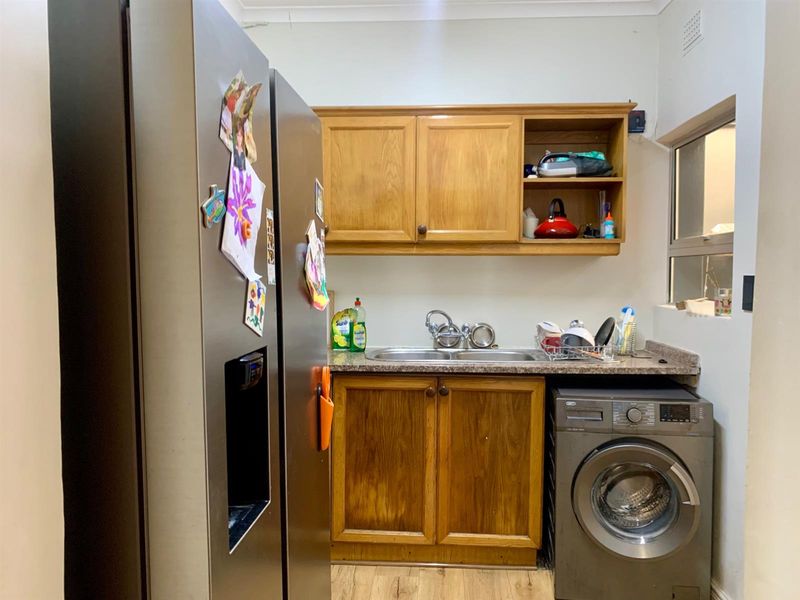 House For Sale in Umdloti Beach, Umdloti, KwaZulu Natal - Photo 9