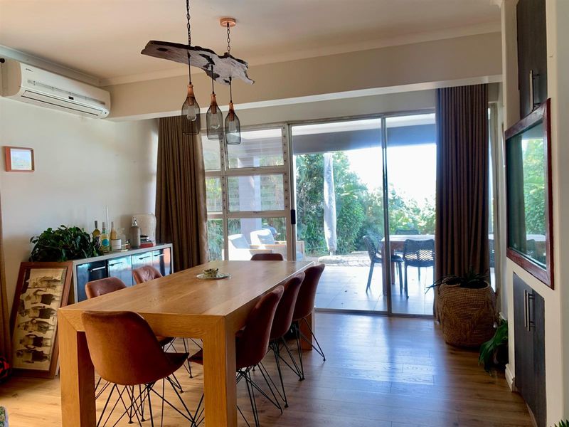 House For Sale in Umdloti Beach, Umdloti, KwaZulu Natal - Photo 4