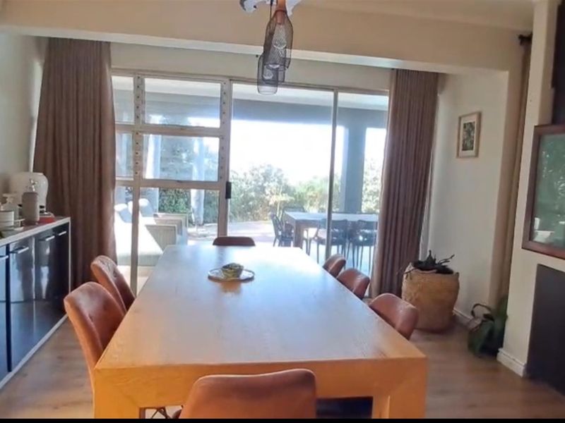 House For Sale in Umdloti Beach, Umdloti, KwaZulu Natal - Photo 3