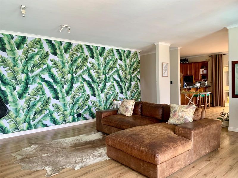 House For Sale in Umdloti Beach, Umdloti, KwaZulu Natal - Photo 5