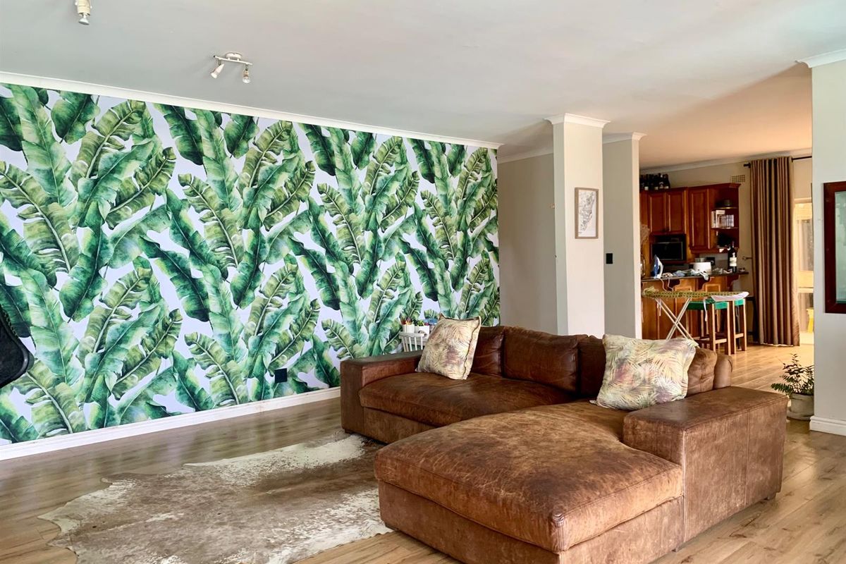 House For Sale in Umdloti Beach, Umdloti, KwaZulu Natal - Photo 5