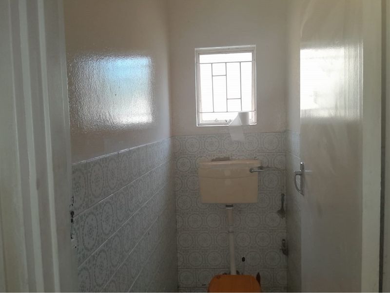 Multi-Home Property in Glencoe, KZN - A Perfect Investment Opportunity! - Photo 10