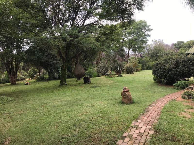Farm For Sale in Tiegerpoort AH, Pretoria - Photo 7