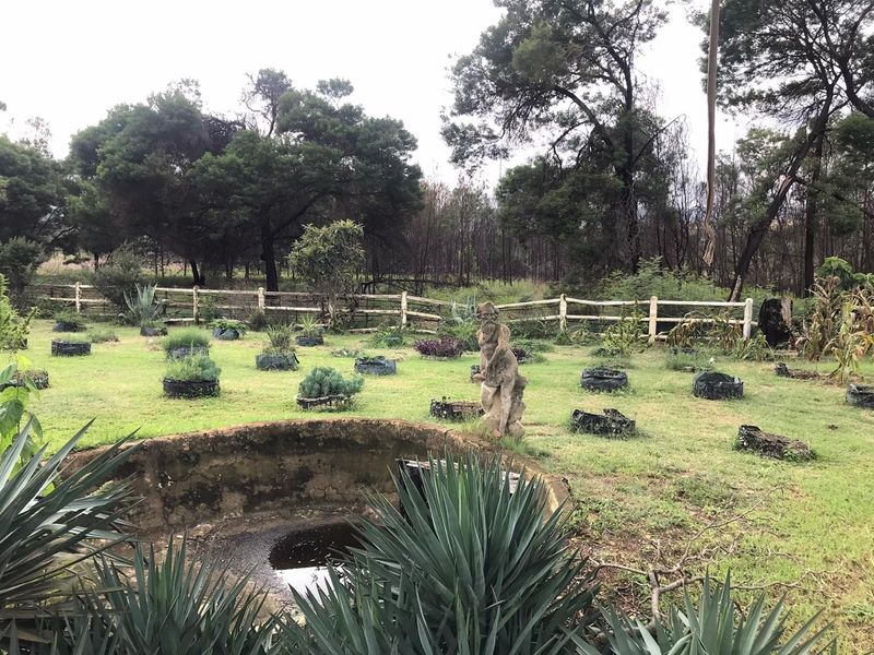 Farm For Sale in Tiegerpoort AH, Pretoria - Photo 8