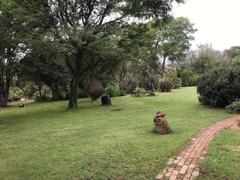 Farm For Sale in Tiegerpoort AH, Pretoria - Photo 2