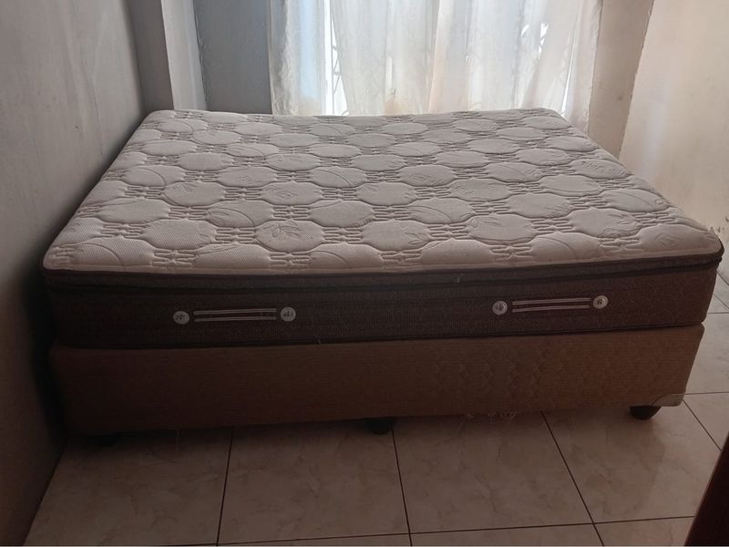 3 Bedroom House for Sale in Seshego A - Photo 7