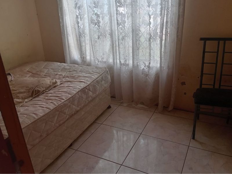 3 Bedroom House for Sale in Seshego A - Photo 6