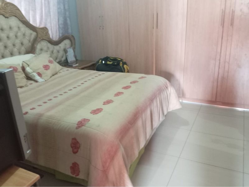 3 Bedroom House for Sale in Seshego A - Photo 5