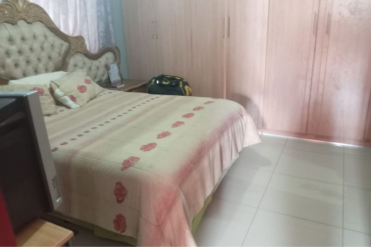 3 Bedroom House for Sale in Seshego A - Photo 5