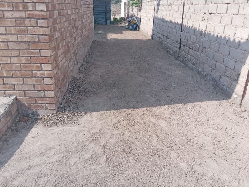 3 Bedroom House for Sale in Seshego A - Photo 10