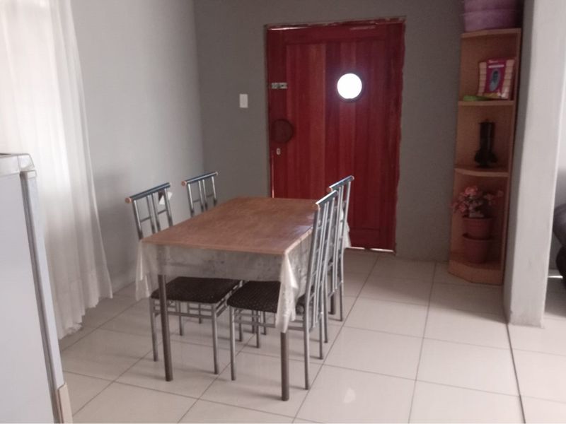 3 Bedroom House for Sale in Seshego A - Photo 8