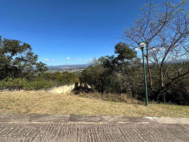 🏡 Vacant Stand For Sale | Mountain View Estate, Drum Rock - Photo 4