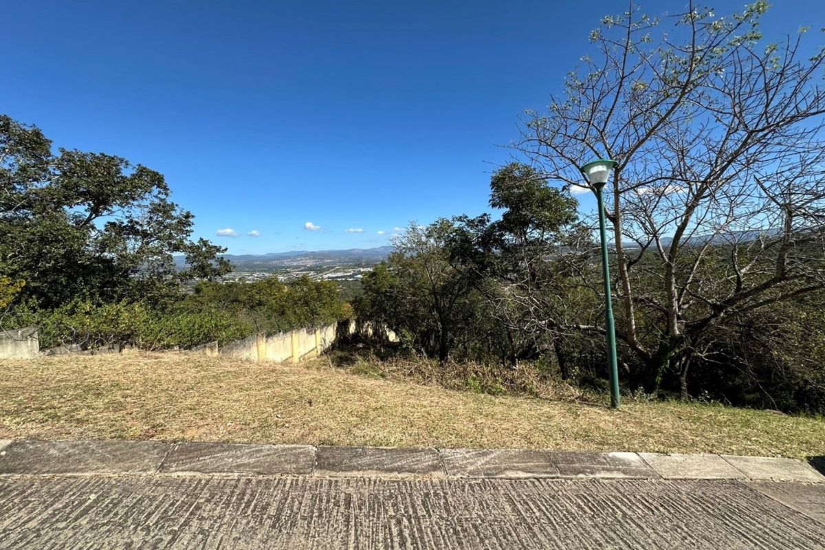 🏡 Vacant Stand For Sale | Mountain View Estate, Drum Rock - Photo 4