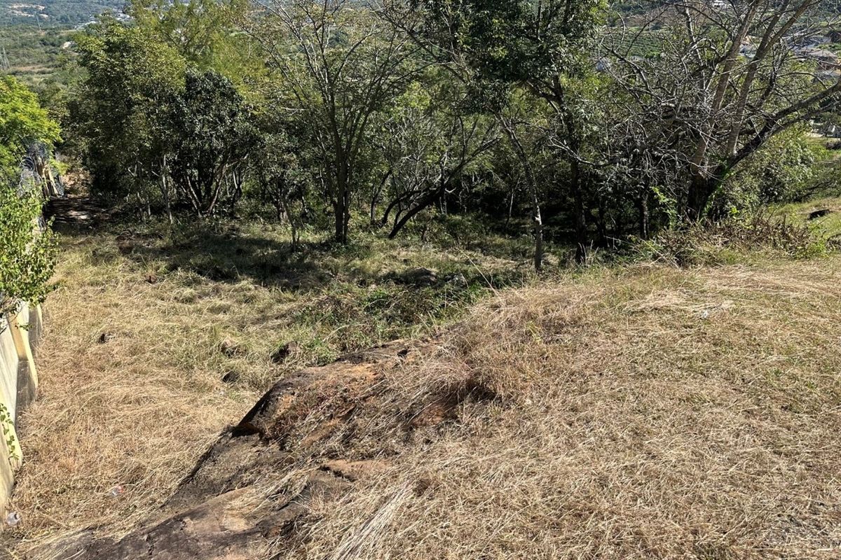 🏡 Vacant Stand For Sale | Mountain View Estate, Drum Rock - Photo 2