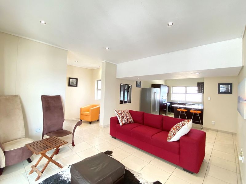 2 Bedroom for sale in Morningside - Photo 3