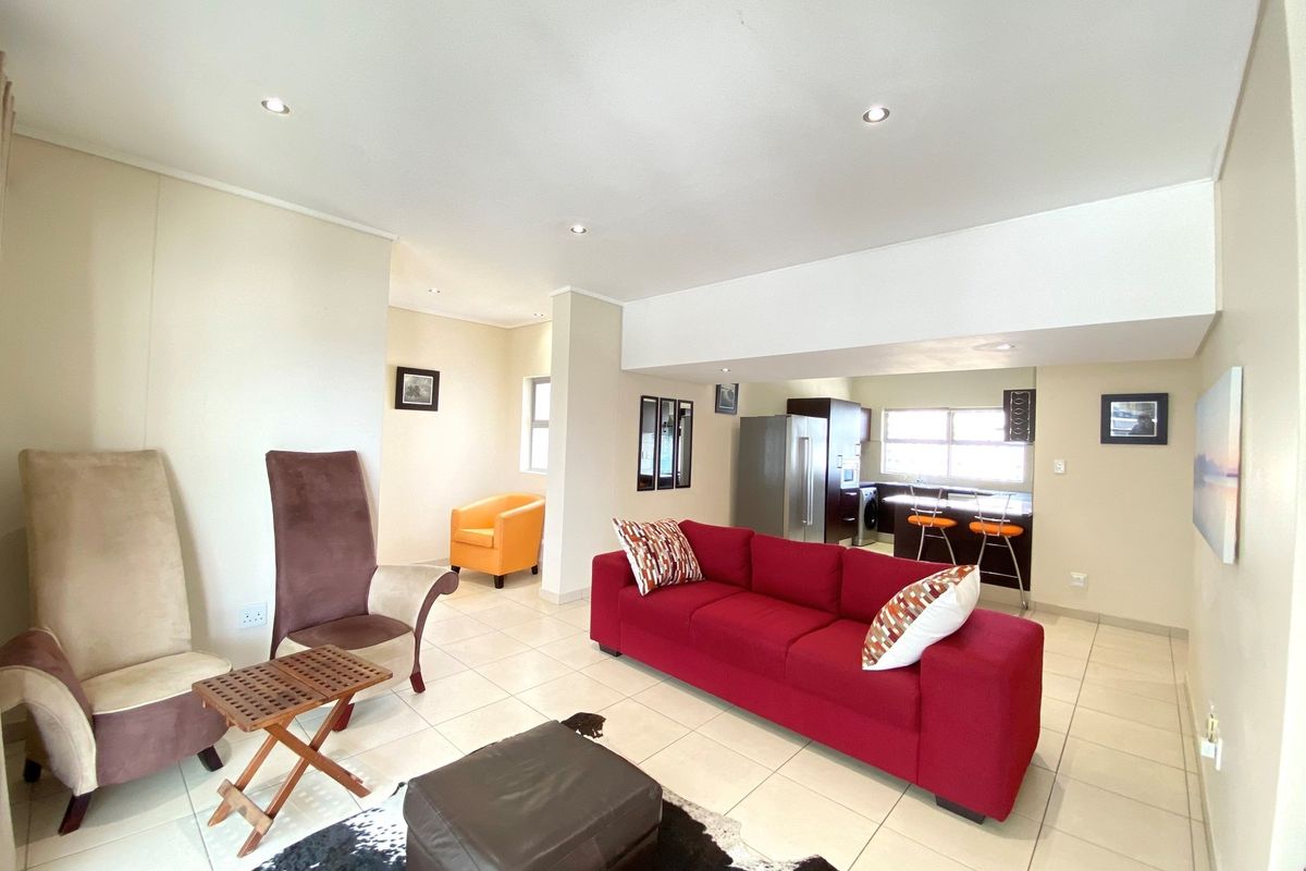 2 Bedroom for sale in Morningside - Photo 3