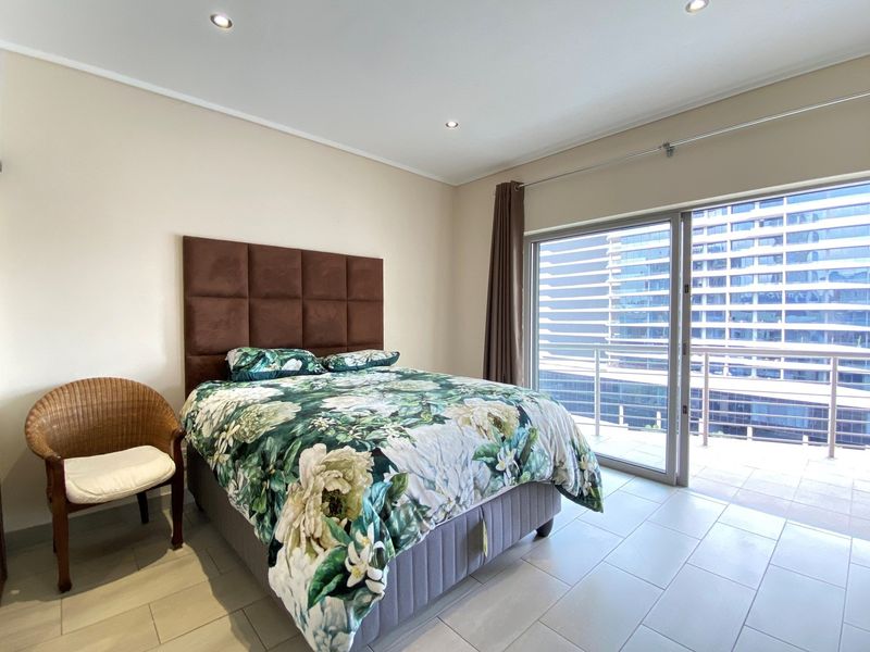 2 Bedroom for sale in Morningside - Photo 5