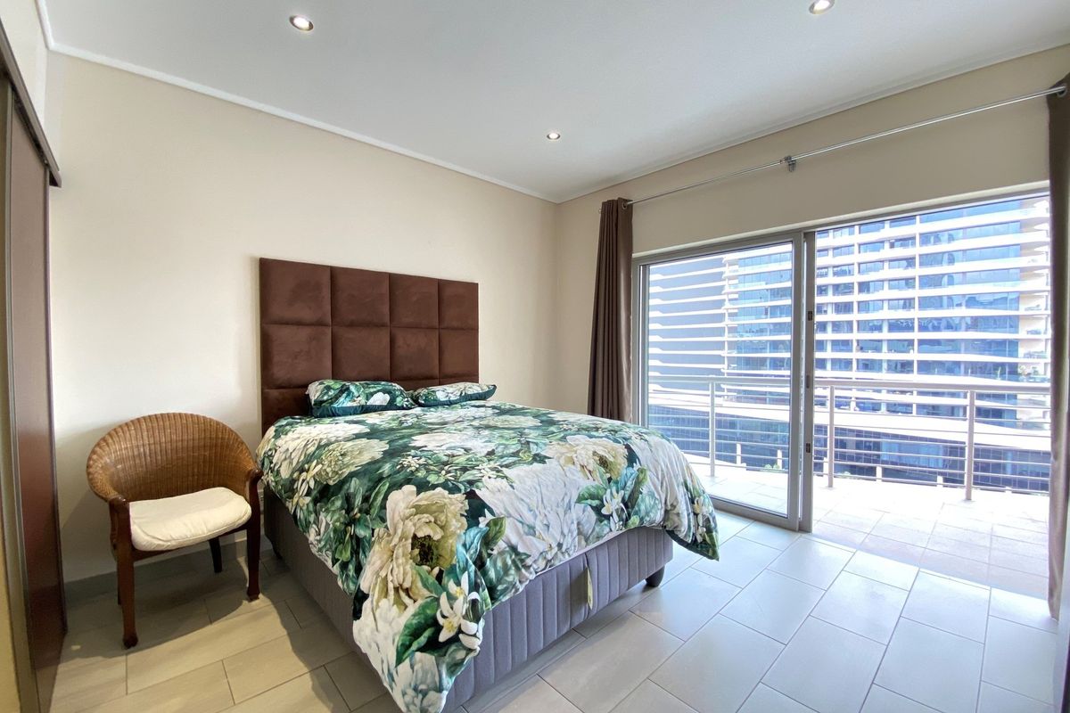 2 Bedroom for sale in Morningside - Photo 5