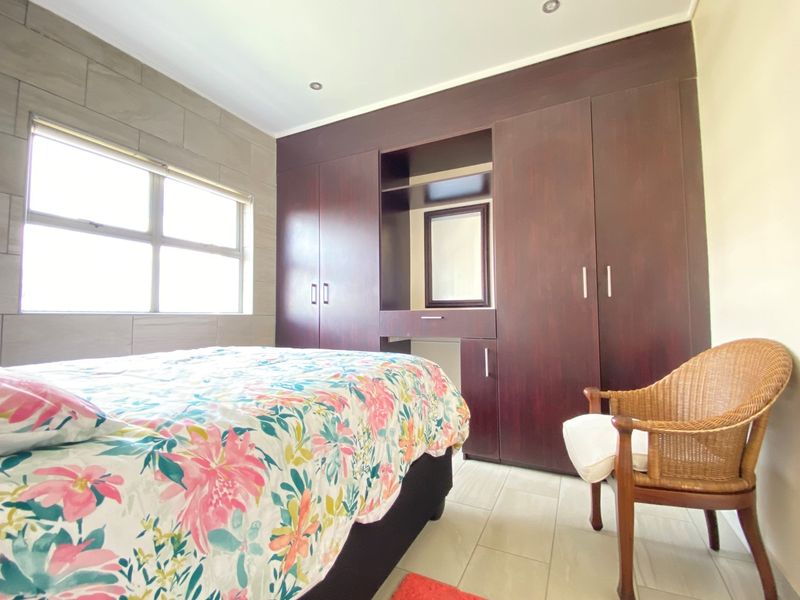 2 Bedroom for sale in Morningside - Photo 7