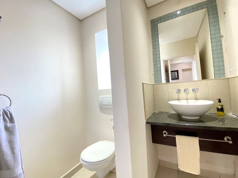 2 Bedroom for sale in Morningside - Photo 8