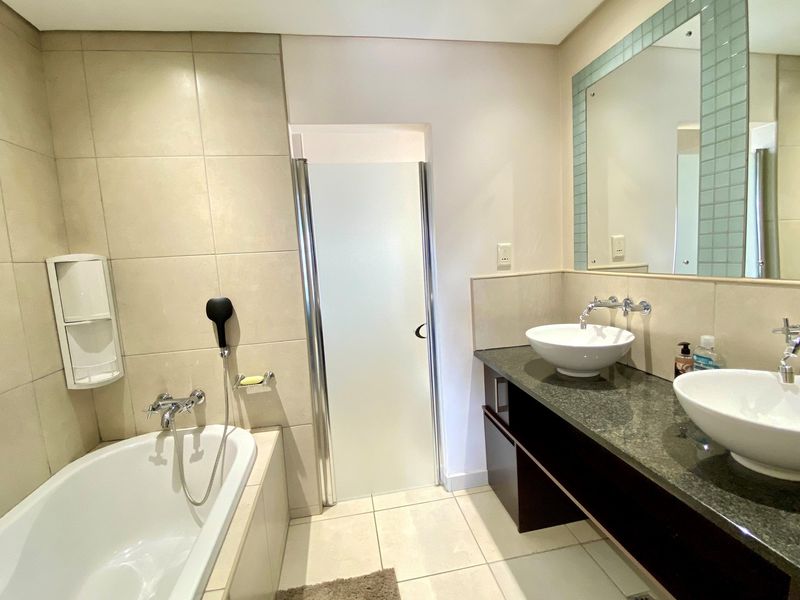 2 Bedroom for sale in Morningside - Photo 6