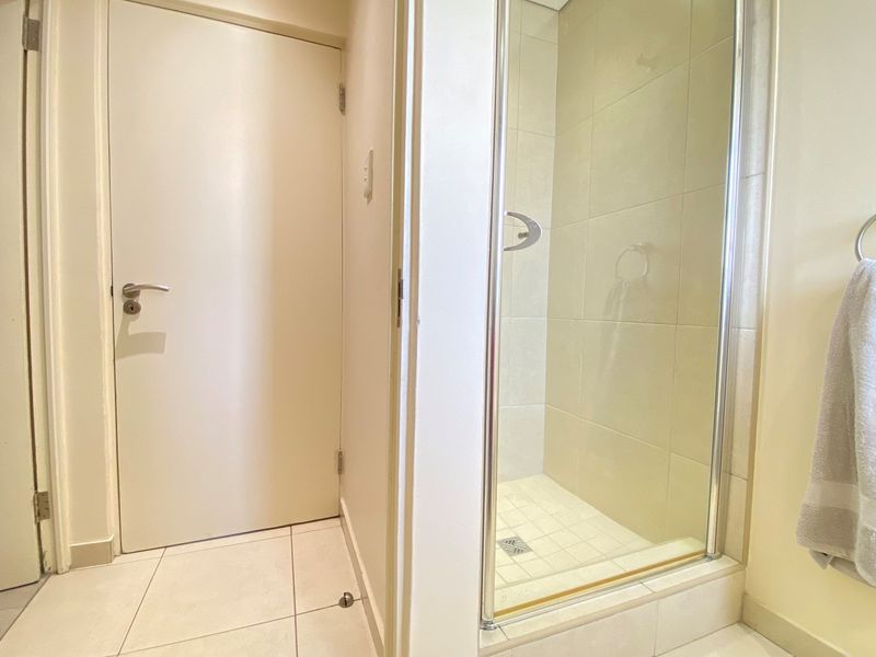 2 Bedroom for sale in Morningside - Photo 9