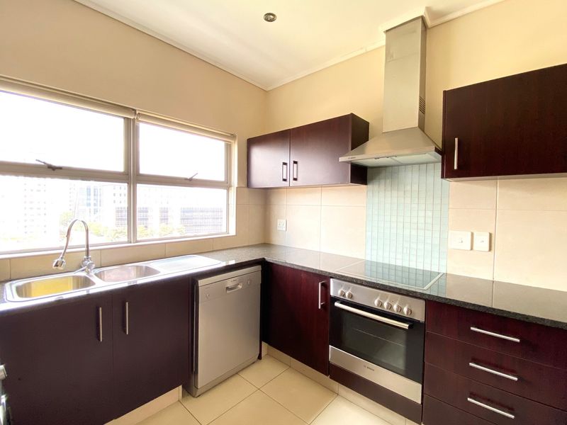 2 Bedroom for sale in Morningside - Photo 4