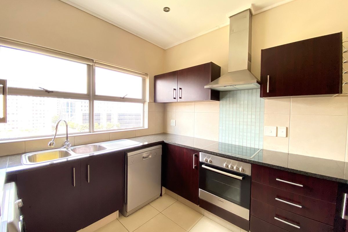 2 Bedroom for sale in Morningside - Photo 4