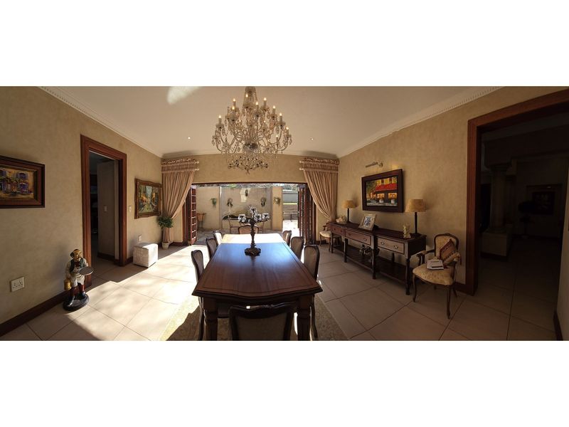 Tuscan Villa where elegance meets luxury - crafted for family, lifestyle, and prestige. - Photo 3
