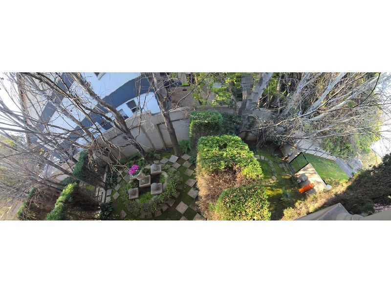 Tuscan Villa where elegance meets luxury - crafted for family, lifestyle, and prestige. - Photo 7