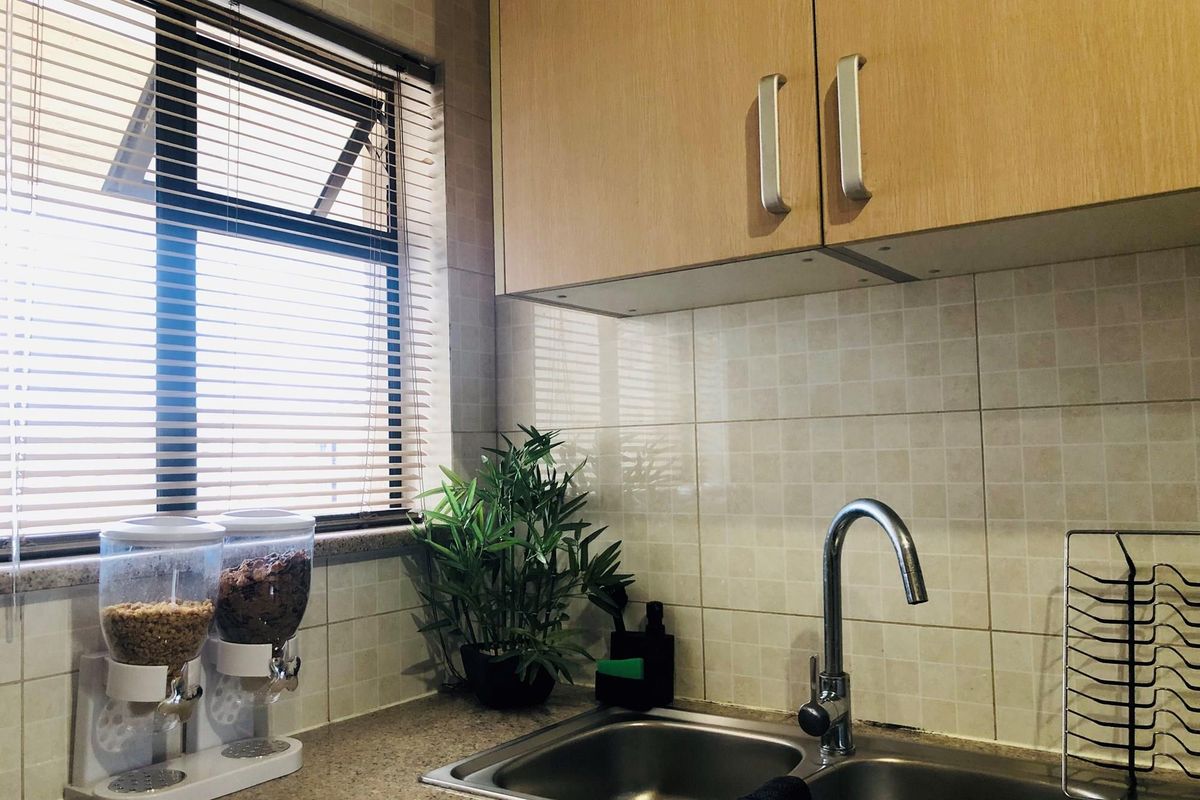 Lovely neat and well kept 2 bedroom apartment for sale! - Photo 3