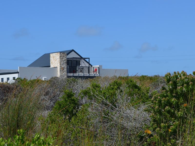 Open Plot Gourits river Estate - Photo 9