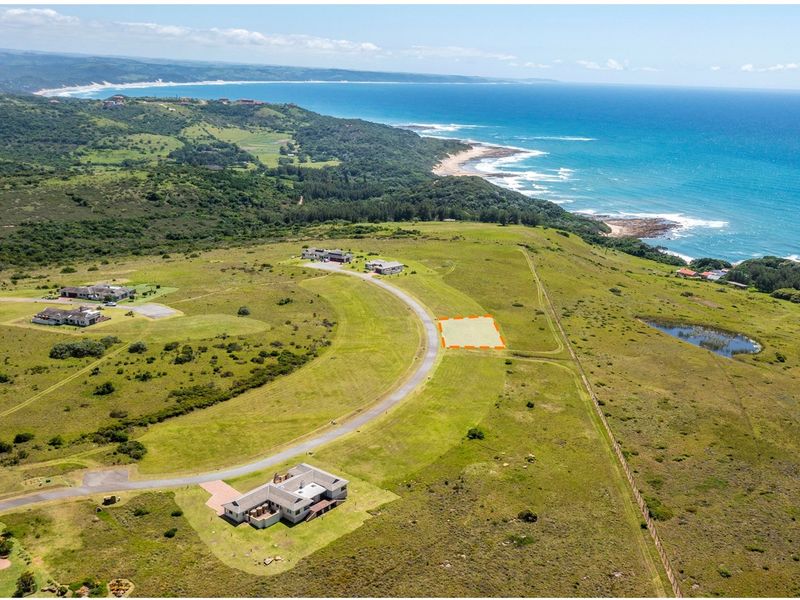 Discover the Ultimate Coastal Living at Cypraea Sands Estate - Photo 4