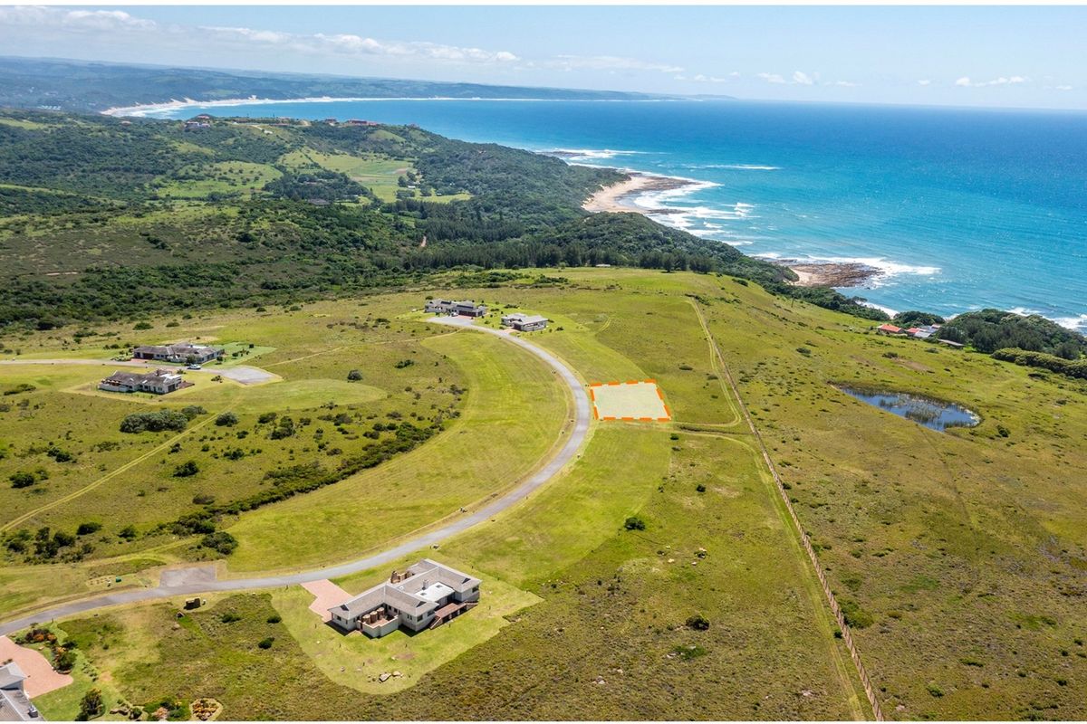 Discover the Ultimate Coastal Living at Cypraea Sands Estate - Photo 4