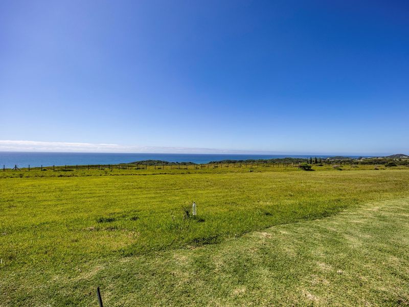 Discover the Ultimate Coastal Living at Cypraea Sands Estate - Photo 10