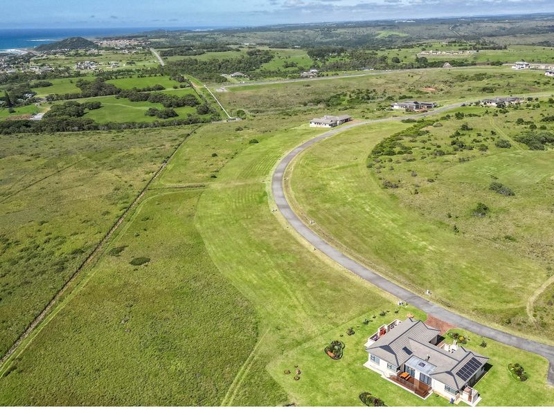 Discover the Ultimate Coastal Living at Cypraea Sands Estate - Photo 7