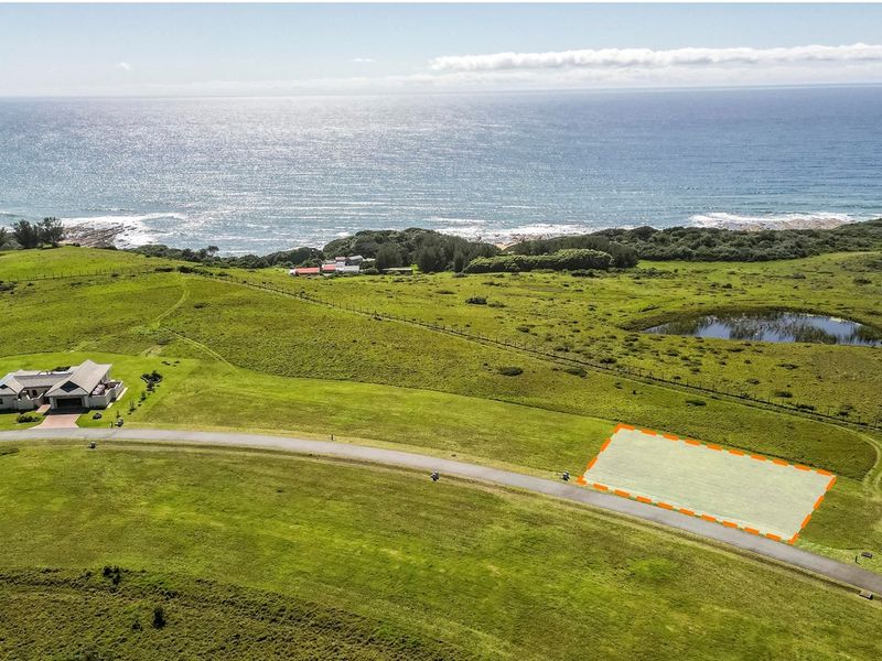 Discover the Ultimate Coastal Living at Cypraea Sands Estate - Photo 5