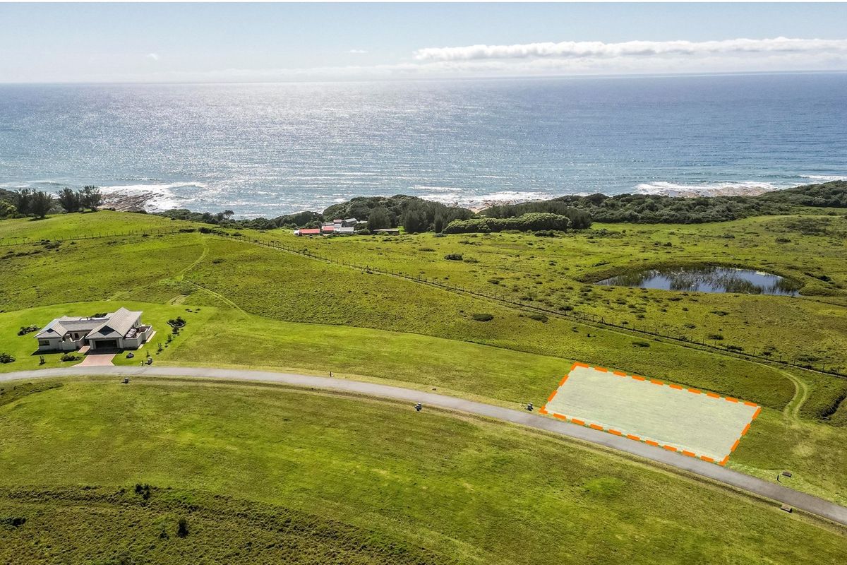 Discover the Ultimate Coastal Living at Cypraea Sands Estate - Photo 5