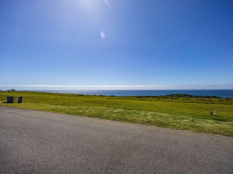 Discover the Ultimate Coastal Living at Cypraea Sands Estate - Photo 9