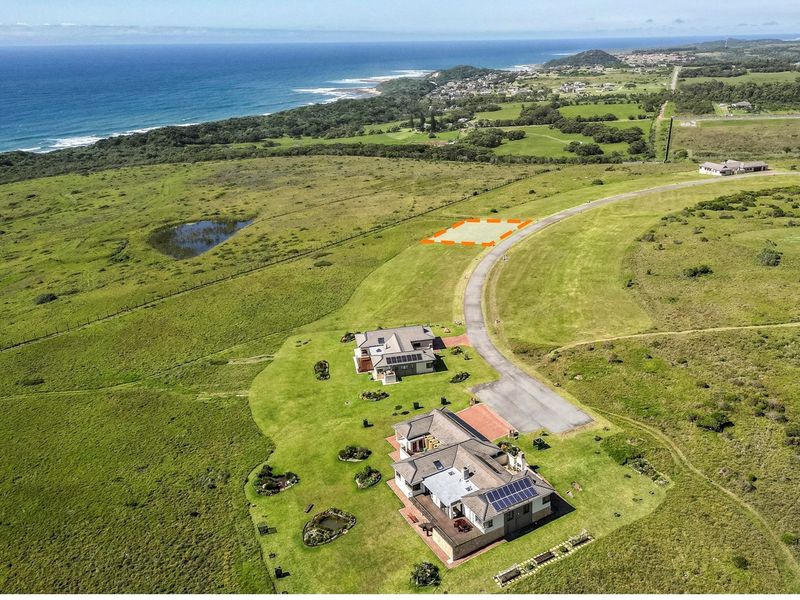 Discover the Ultimate Coastal Living at Cypraea Sands Estate - Photo 8