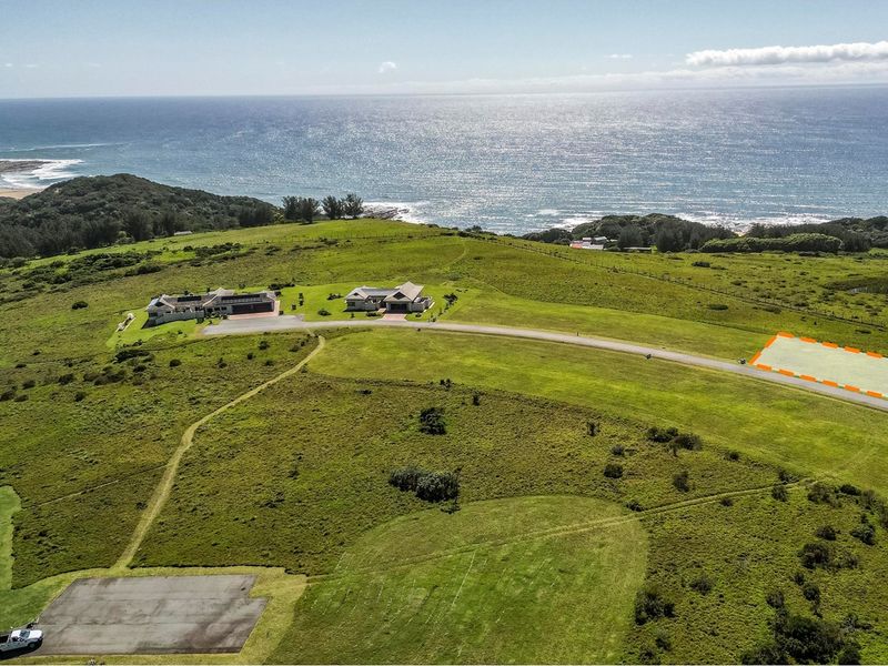 Discover the Ultimate Coastal Living at Cypraea Sands Estate - Photo 6