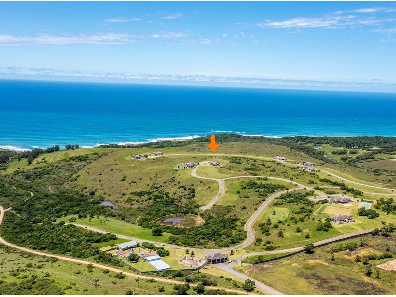 Discover the Ultimate Coastal Living at Cypraea Sands Estate - Photo 2