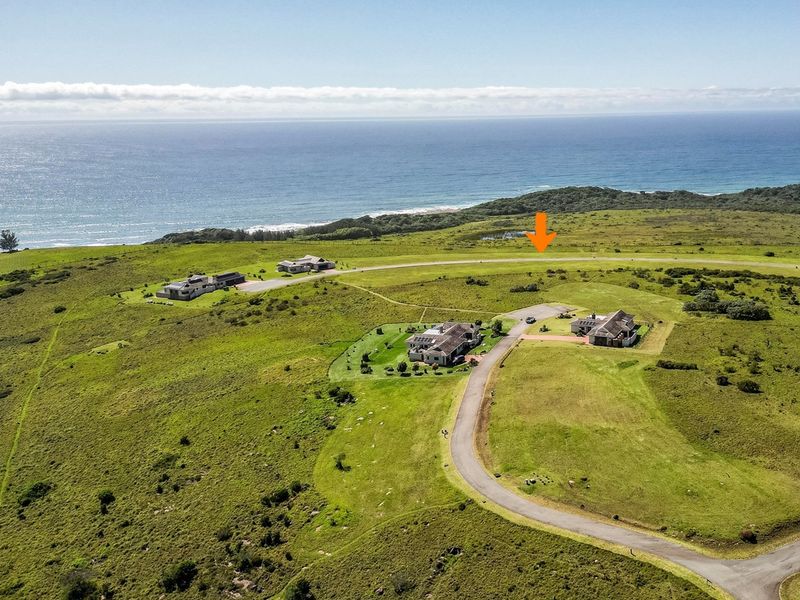 Discover the Ultimate Coastal Living at Cypraea Sands Estate - Photo 3