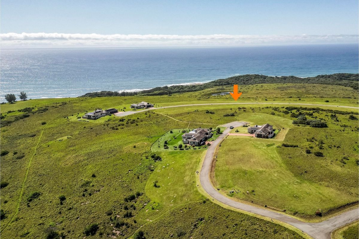 Discover the Ultimate Coastal Living at Cypraea Sands Estate - Photo 3