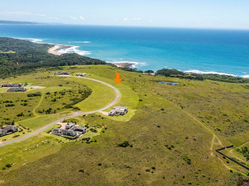 Discover the Ultimate Coastal Living at Cypraea Sands Estate - Photo 1